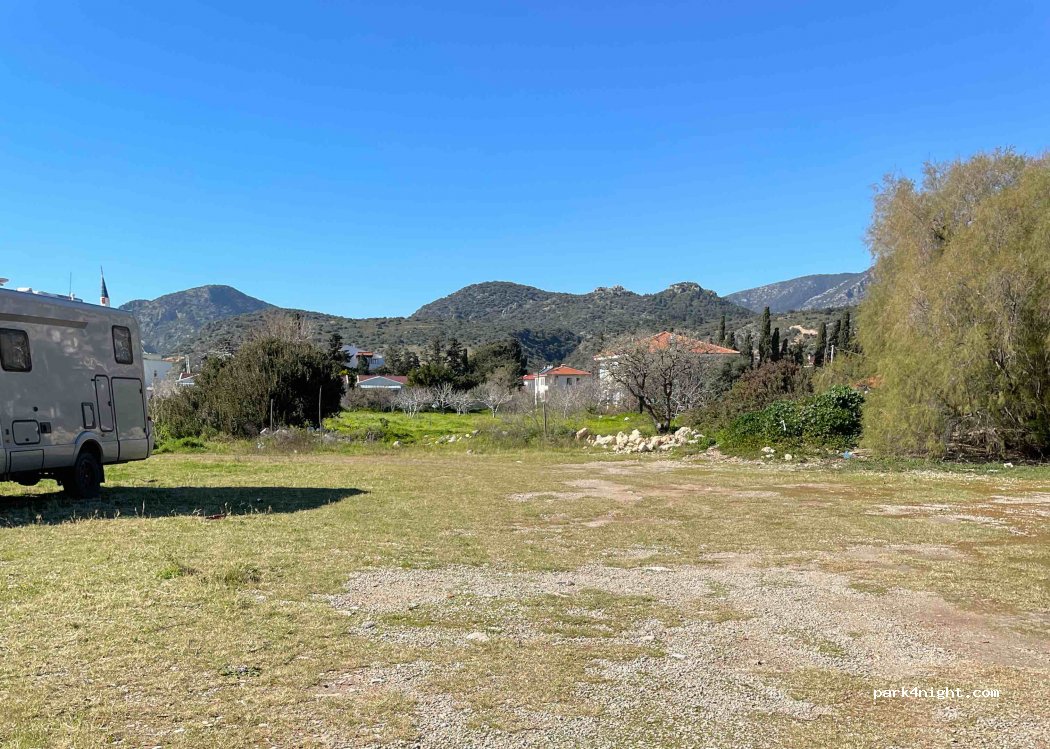 (48900)  - Unnamed Road — foto 2