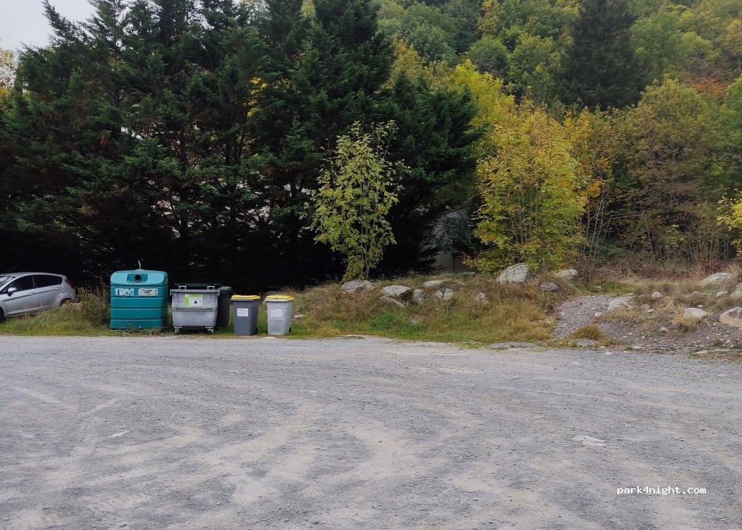 (07530) Laviolle - Les Agades — foto 5