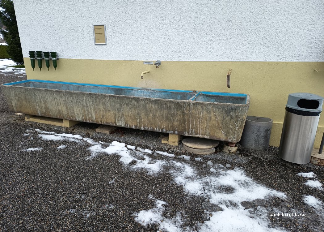 (9107) Urnäsch - 1036 Furt — foto 2