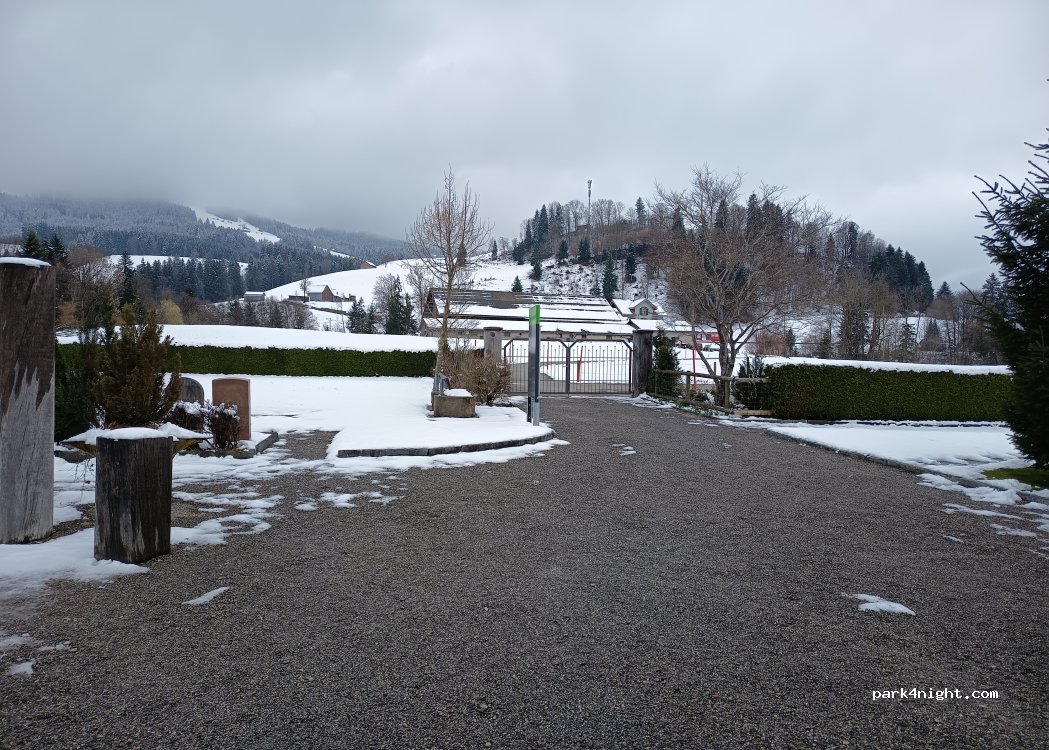 (9107) Urnäsch - 1036 Furt — foto 3