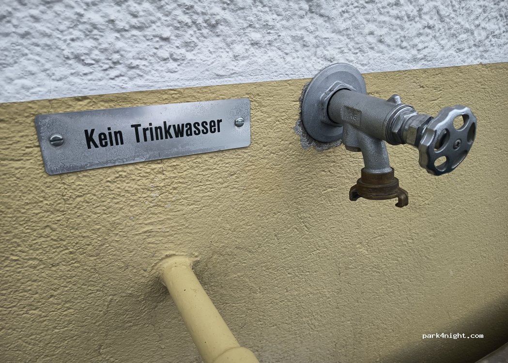 (9107) Urnäsch - 1036 Furt — foto 4
