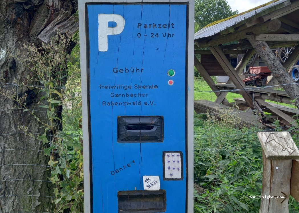 (06571) Roßleben-Wiehe - Im Leintal — foto 2