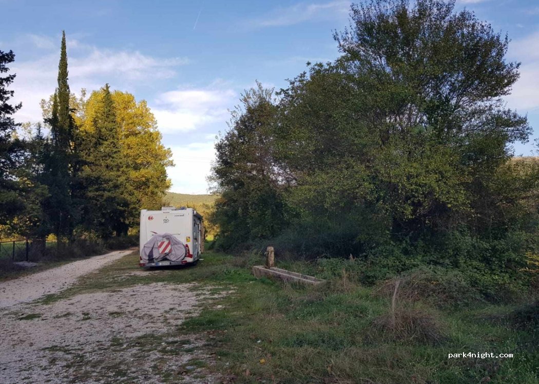 (455 00) Dodoni - Eparchiaki Odos Dodonis-Meliggon — foto 2