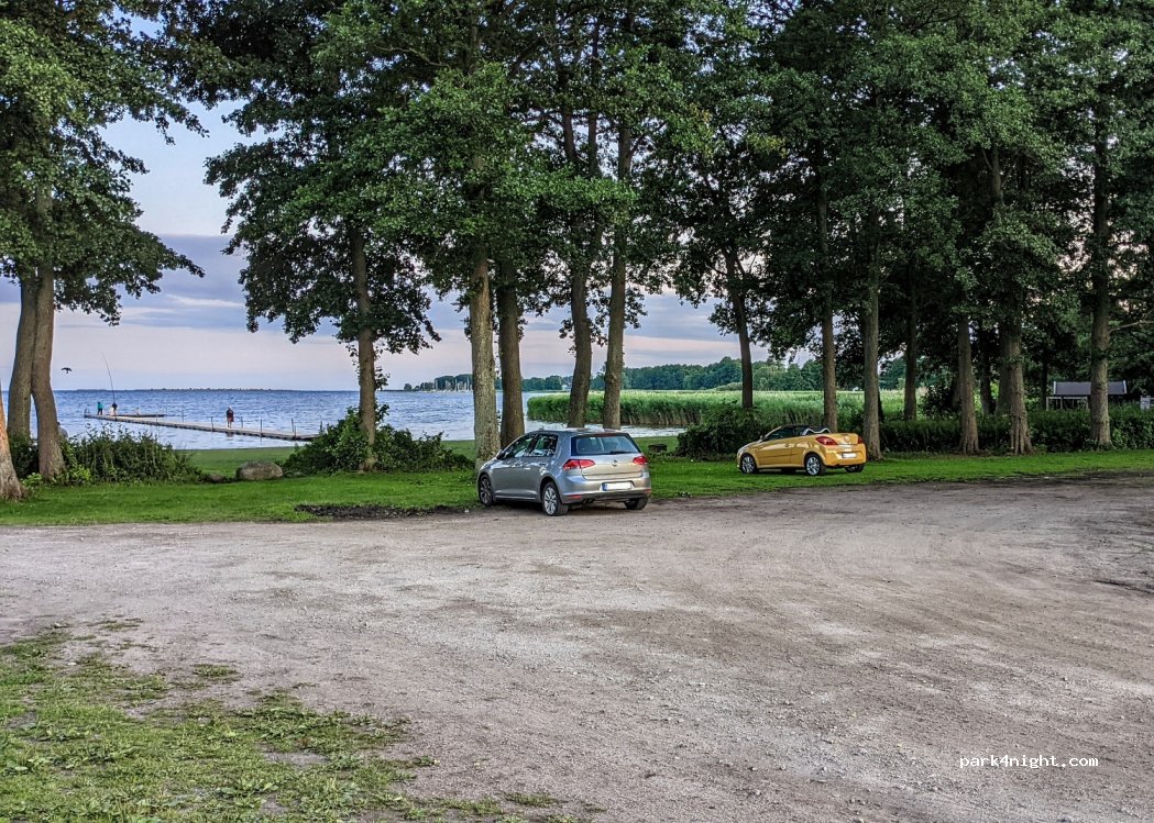 (294 77) Sölvesborg - 4B Sölvesborgsvägen — foto