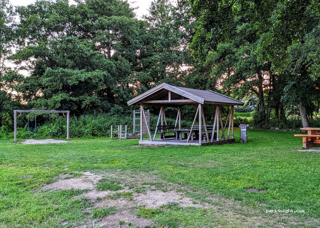 (294 77) Sölvesborg - 4B Sölvesborgsvägen — foto 3