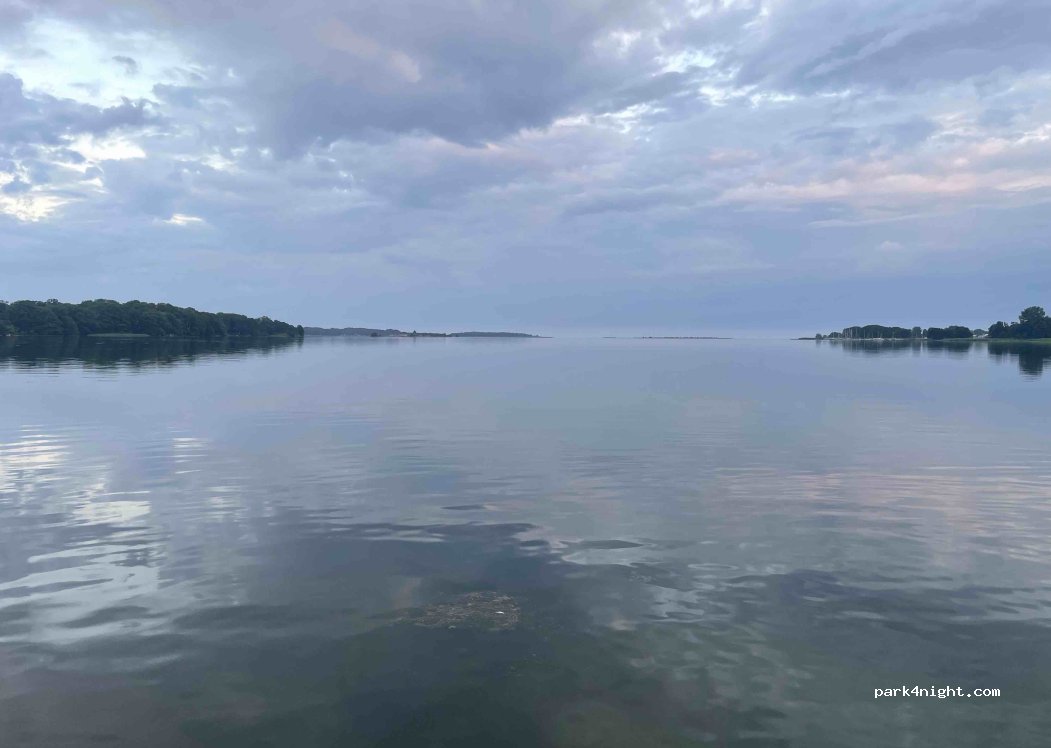 (294 77) Sölvesborg - 4B Sölvesborgsvägen — foto 5