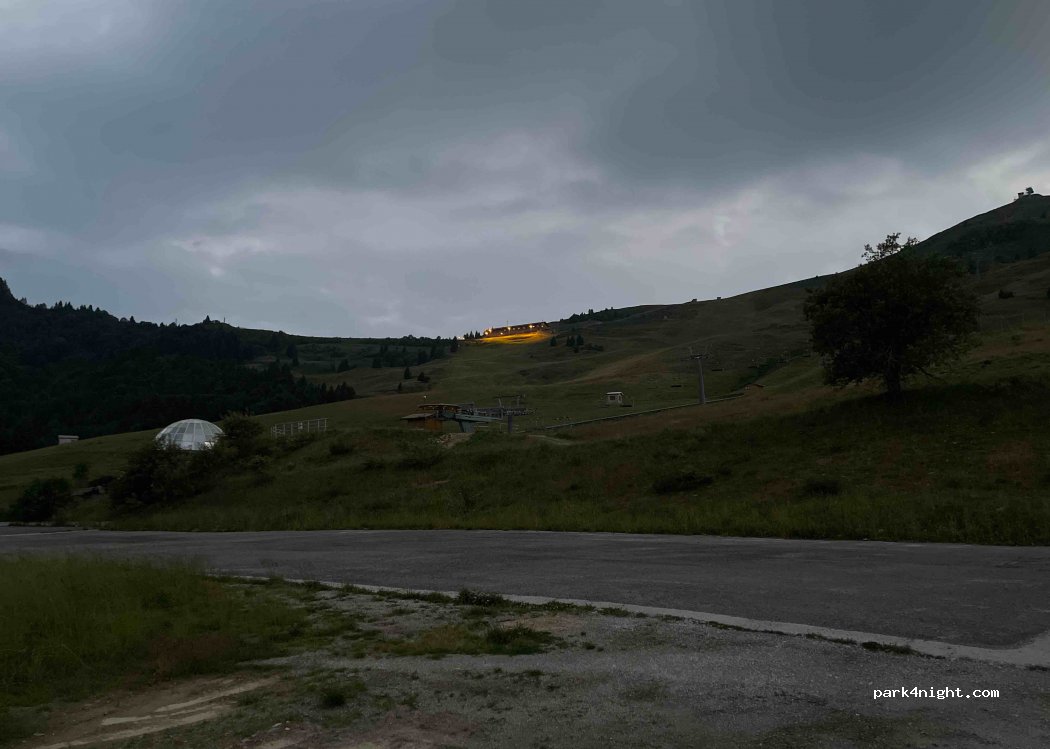 (25072) Bagolino BS - — foto 2