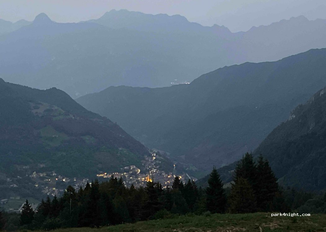 (25072) Bagolino BS - — foto 3