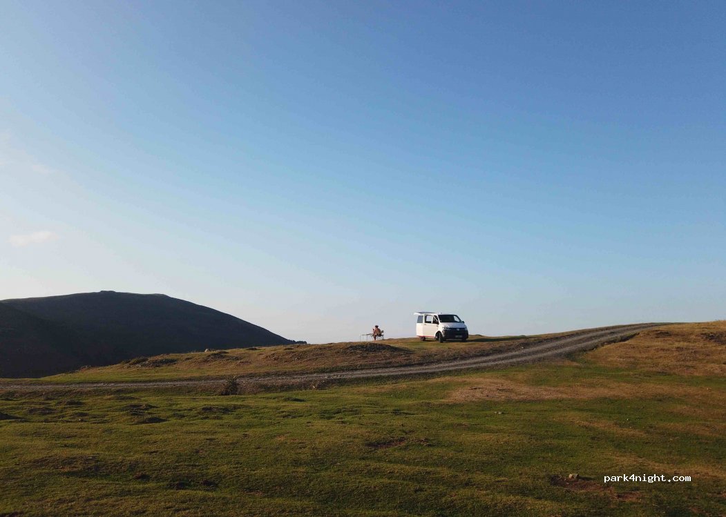 (64220) Saint-Michel - Unnamed Road — foto 2