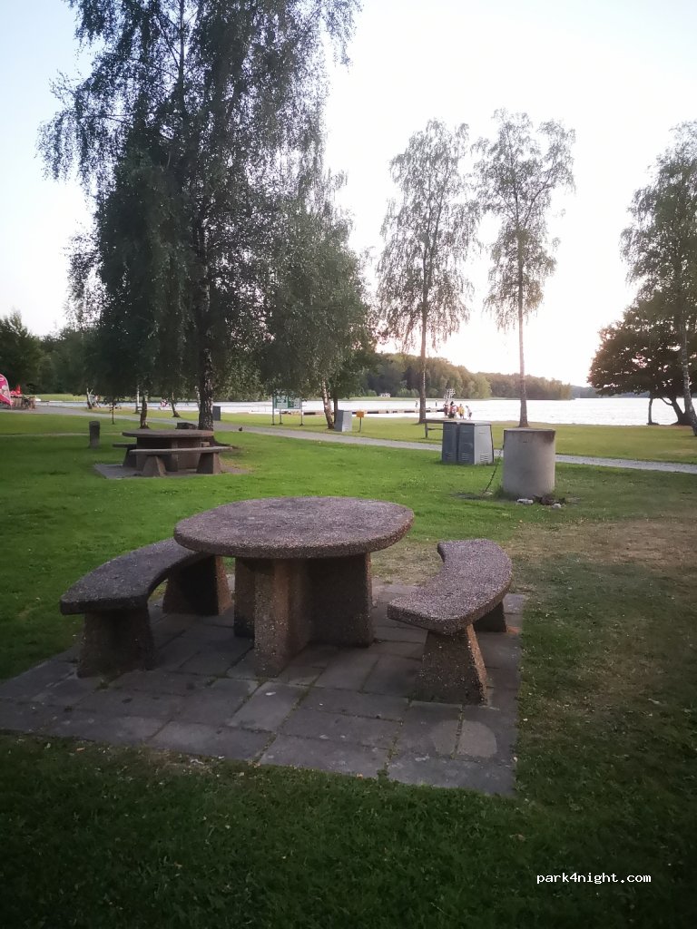 (280 23) Tottarp - Lursjobaden — foto 3