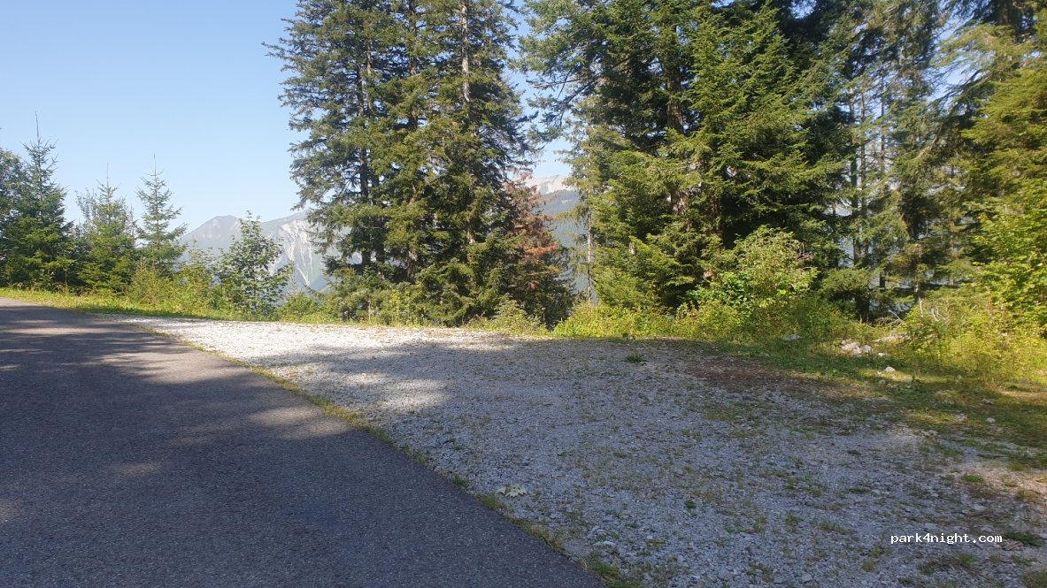 (1659) Rougemont - Les Chabloz — foto 3