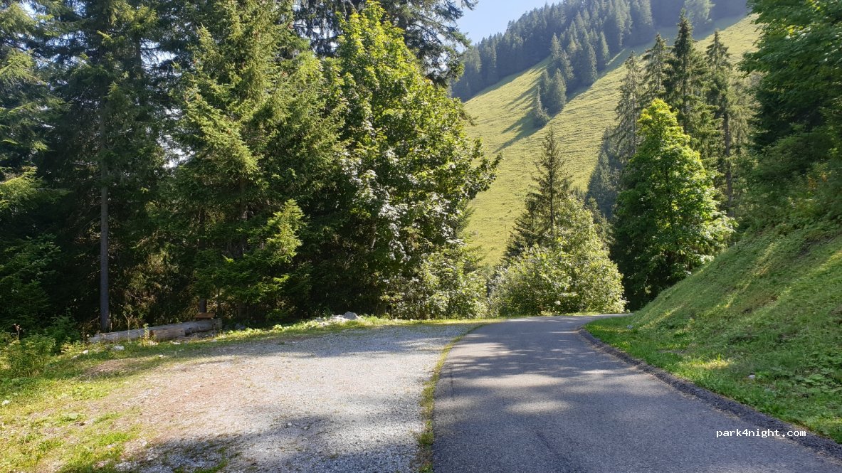 (1659) Rougemont - Les Chabloz — foto 4