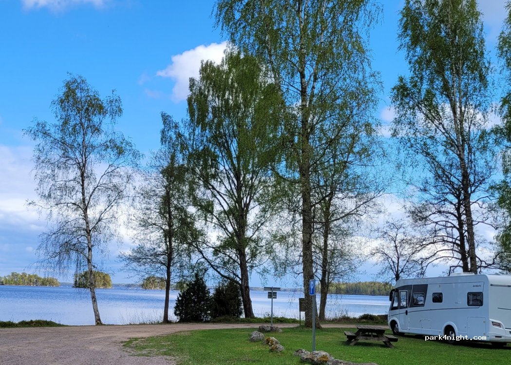 (360 47) Värends Nöbbele - Unnamed Road — foto 3