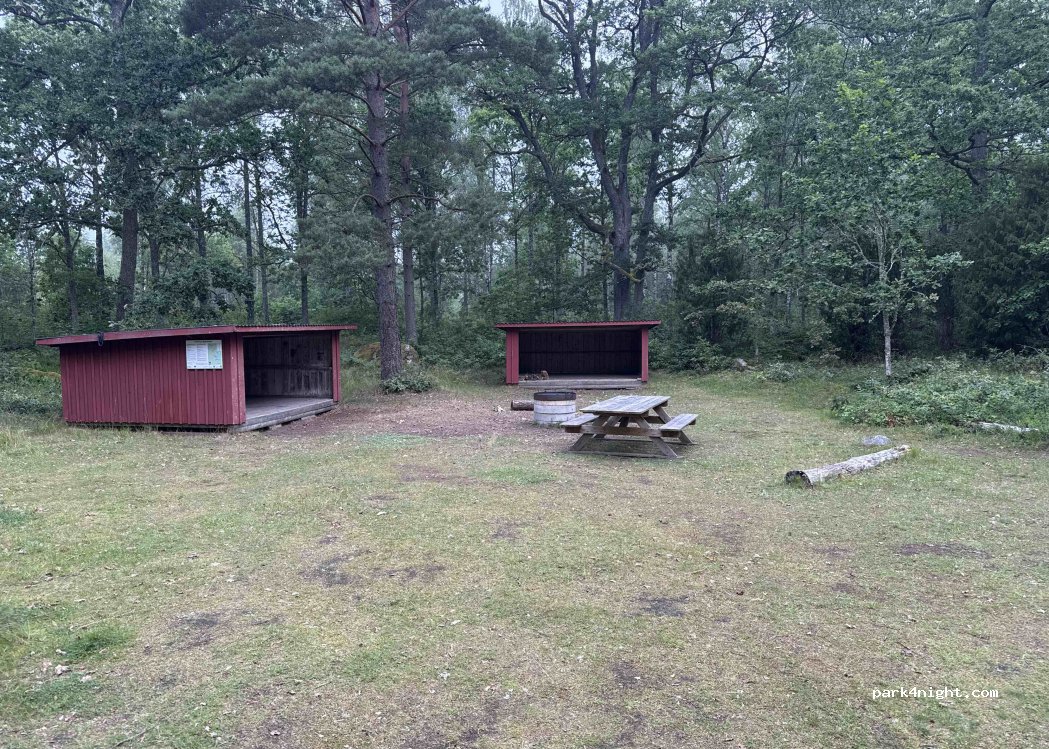 (360 47) Värends Nöbbele - Unnamed Road — foto 5