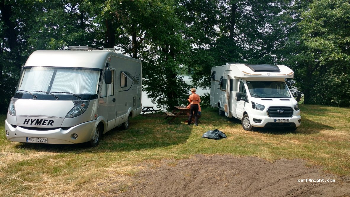 (83-425) Raduń - — foto