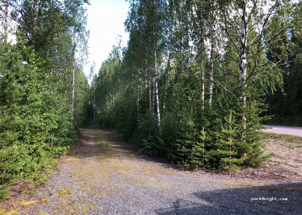 (891 92) Örnsköldsvik - 352 — foto