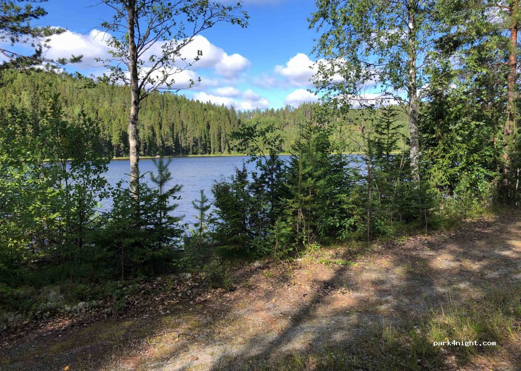 (891 92) Örnsköldsvik - 352 — foto 2