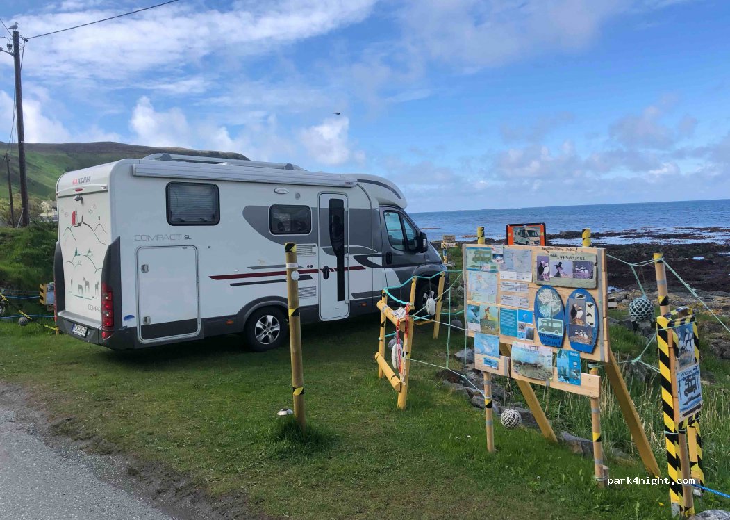 (6096) Runde - 35 Goksøyrvegen — foto 3