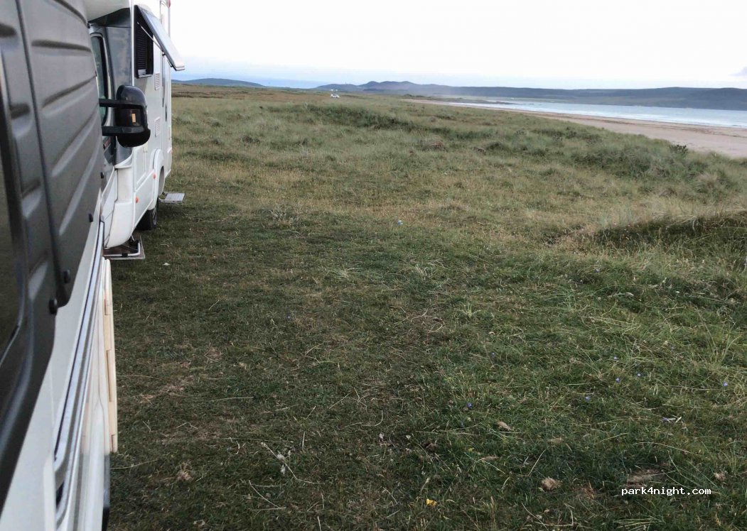 (PA42 7AQ) Argyll and Bute Council - Unnamed Road — foto 2