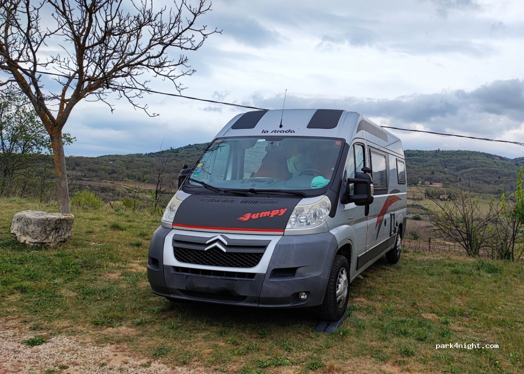 Camping à la ferme Les Monguets — foto 2