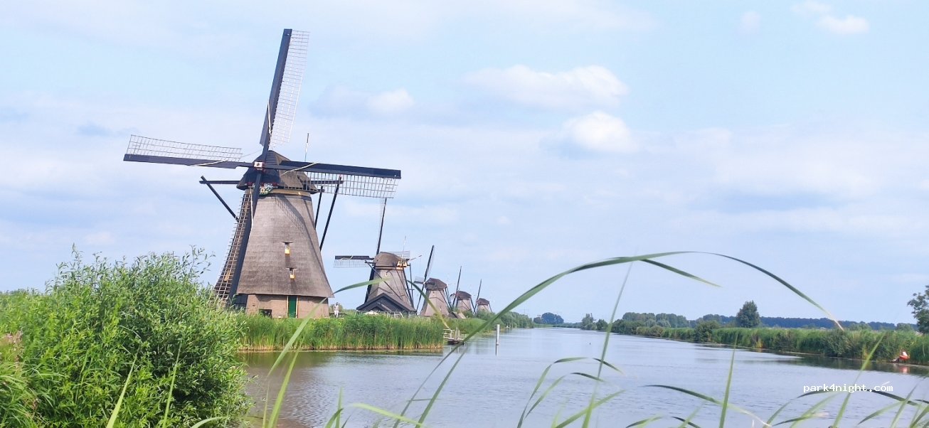 (2957 VB) Nieuw-Lekkerland - 398 Lekdijk — foto