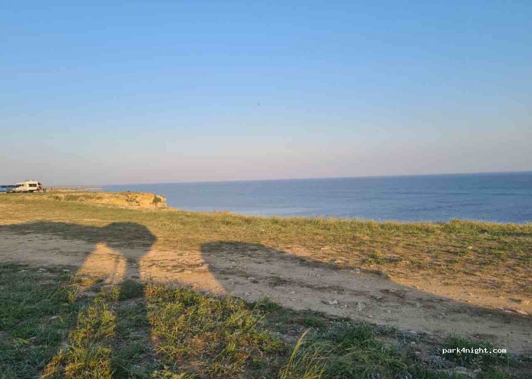 (72352) Olenivka - — foto