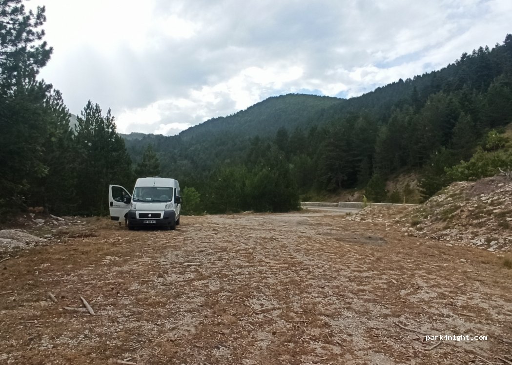 (42036) Amaranto - Γαρδικίου - Μουργκάνης — foto 2