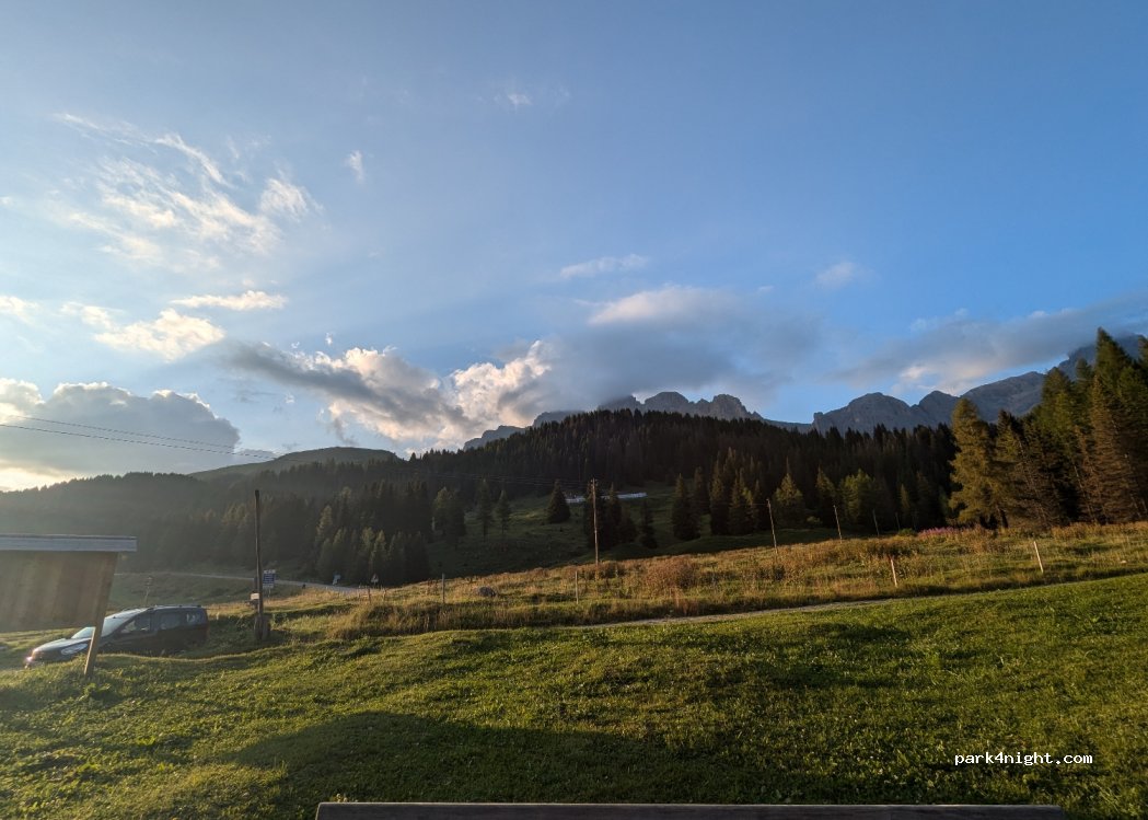 (32020) San Pellegrino TN - — foto 4