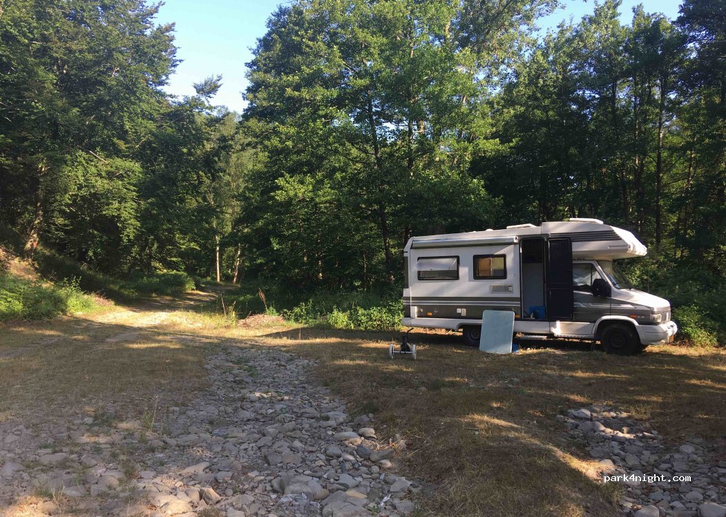 (51020) Lentula - Strada Provinciale 24 — foto 2
