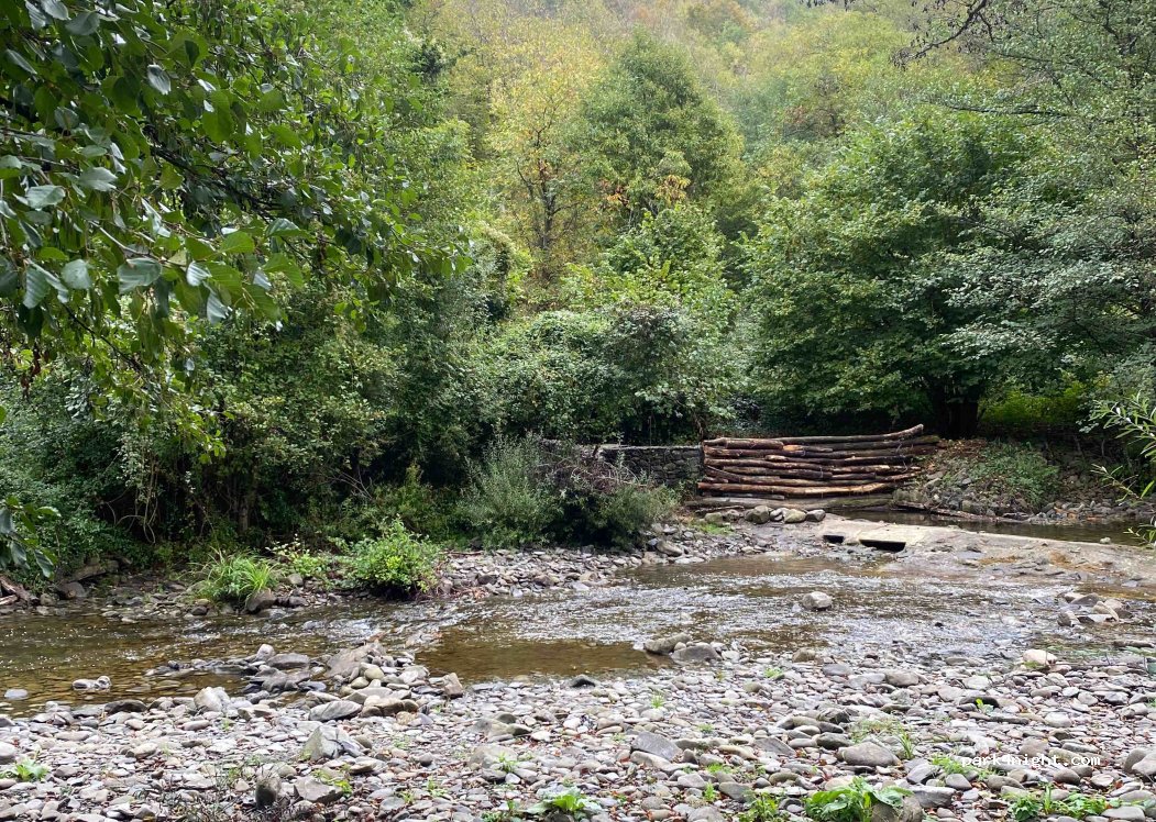 (51020) Lentula - Strada Provinciale 24 — foto 3