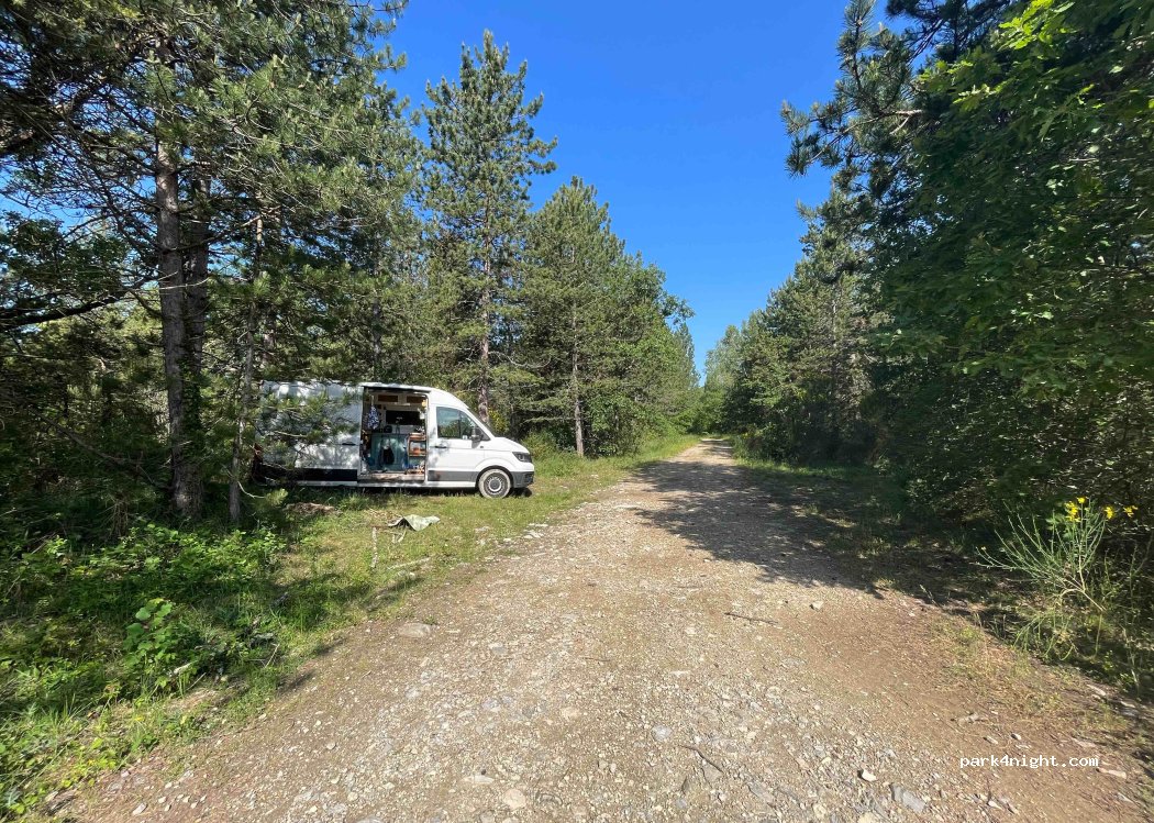(26160) Rochebaudin - Les Girauds — foto 3