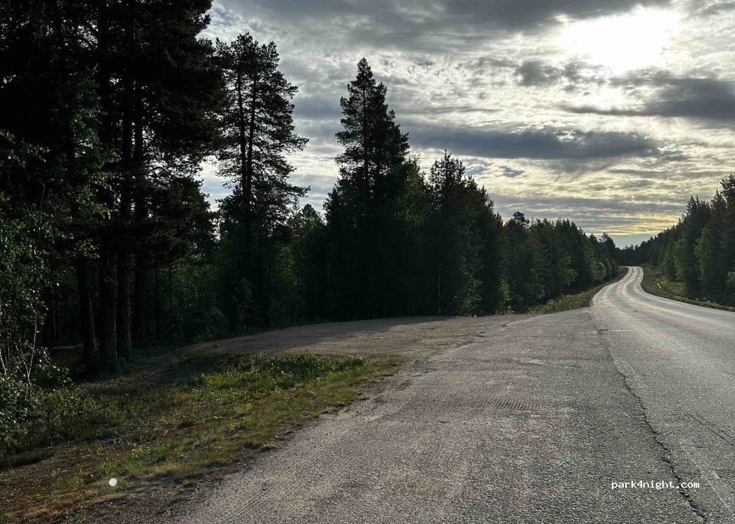 (99870) Inari - 552 Kittiläntie — foto 4