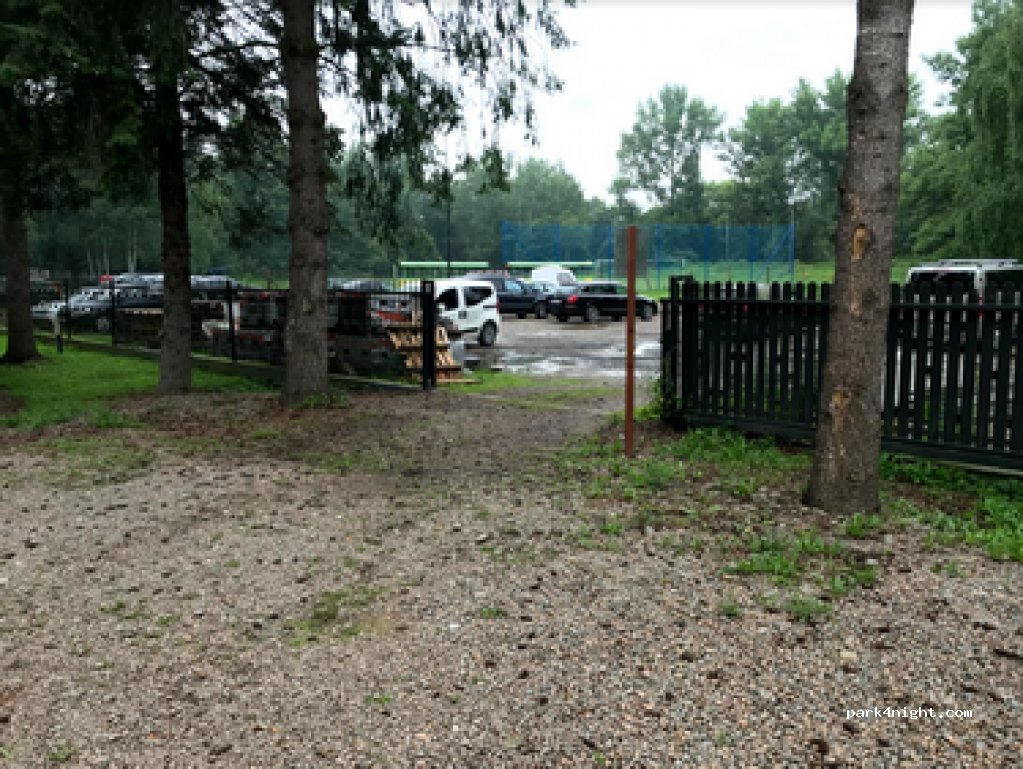 River Park — foto 2