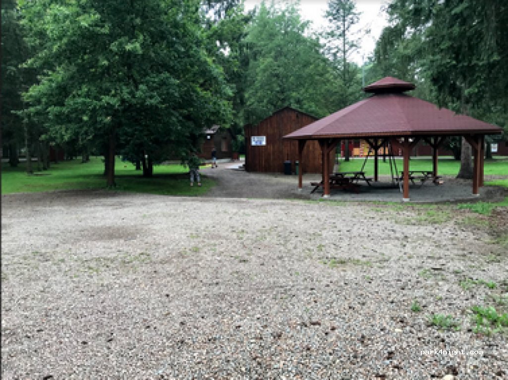 River Park — foto 4
