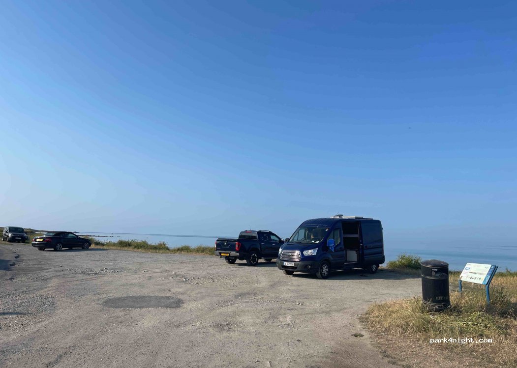 (BT30 7RB)  - 3 Minerstown Road — foto