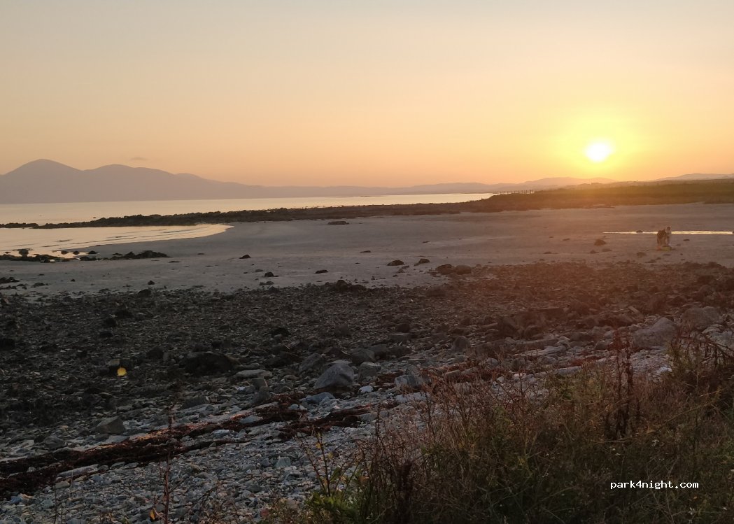 (BT30 7RB)  - 3 Minerstown Road — foto 2