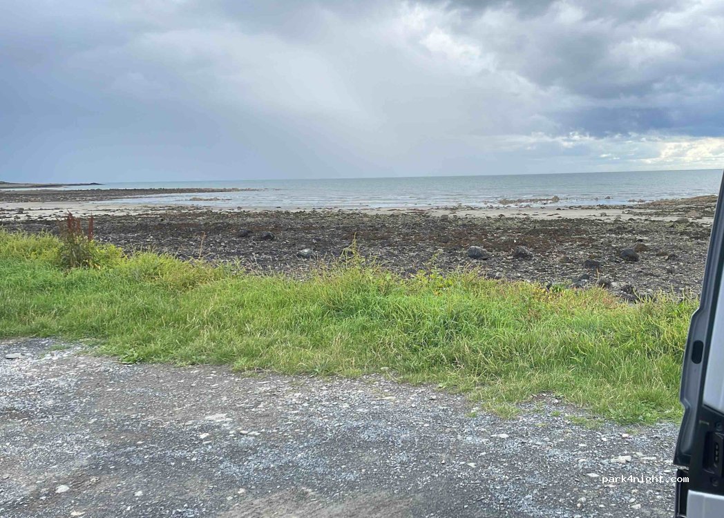 (BT30 7RB)  - 3 Minerstown Road — foto 3