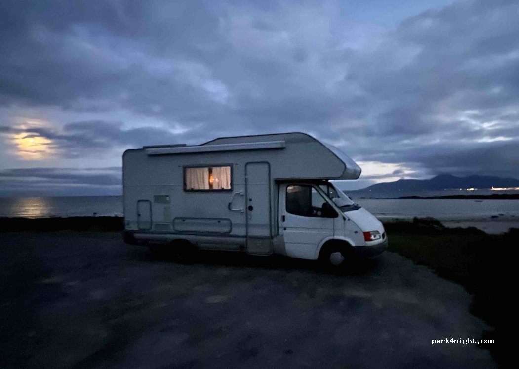 (BT30 7RB)  - 3 Minerstown Road — foto 4