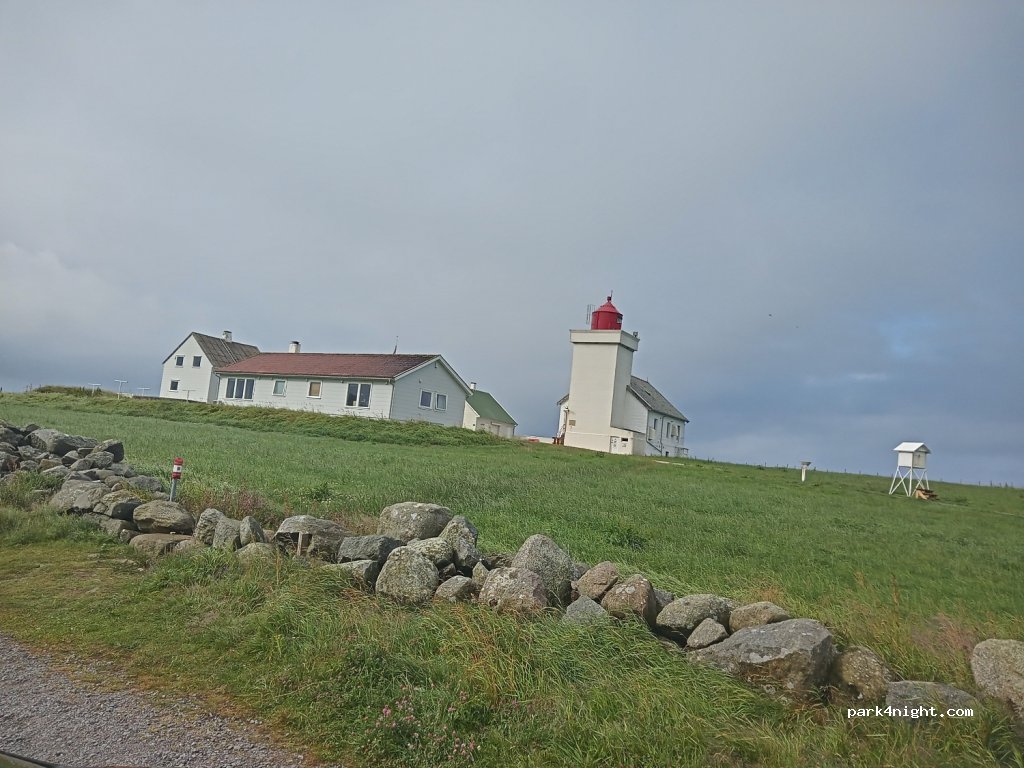 (4365) Nærbø - 282 Håvegen — foto