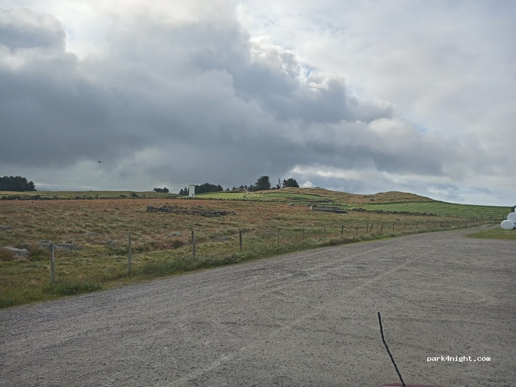 (4365) Nærbø - 282 Håvegen — foto 2
