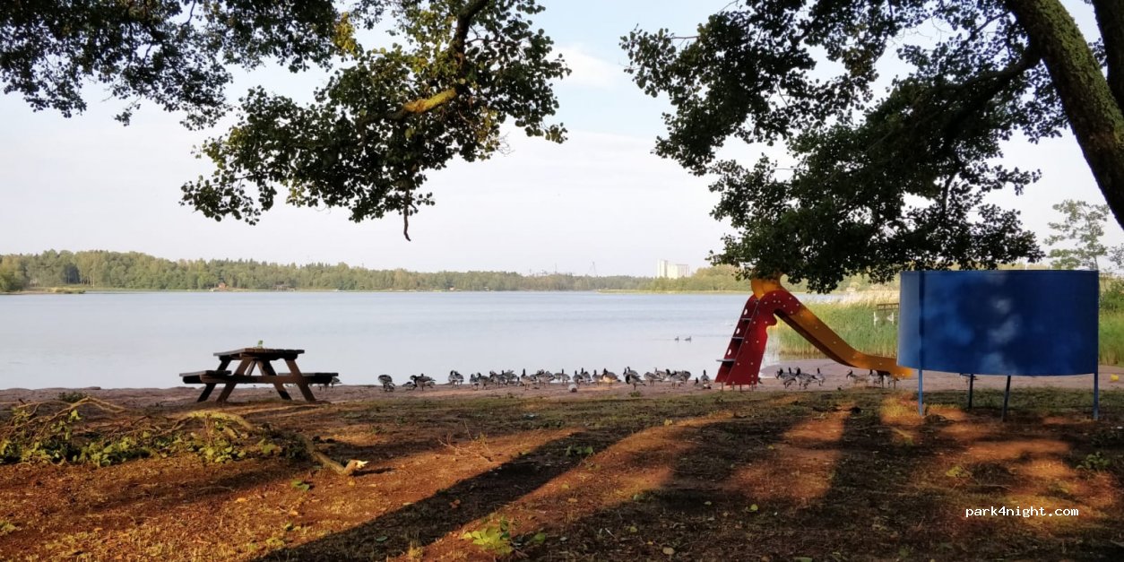 (26200) Rauma - 24 Purjehtijankatu — foto 3