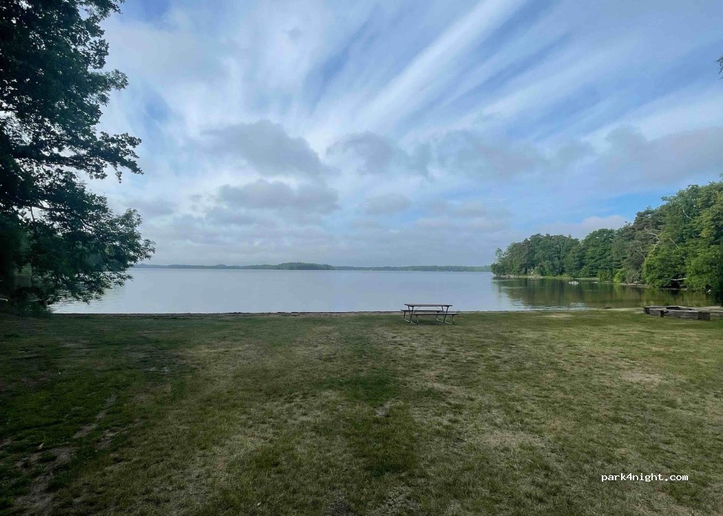 (331 96) Varnamo - Unnamed Road — foto 3