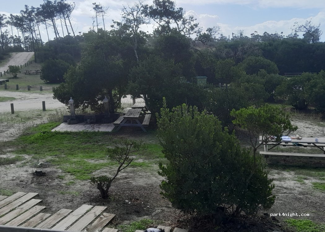 (3105) Carriço - Unnamed Road — foto 4
