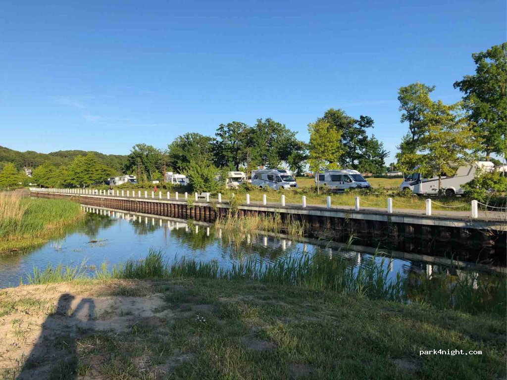 (18586) Sellin - B196 — foto 2