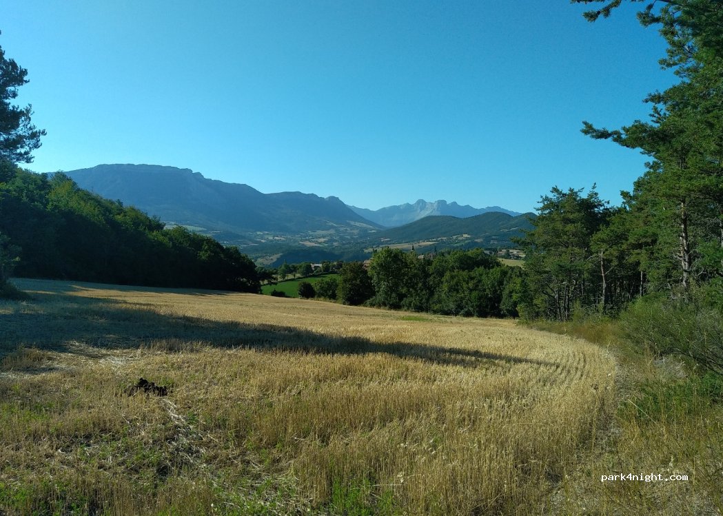 (38710) Lavars - Pra de Fer — foto 2
