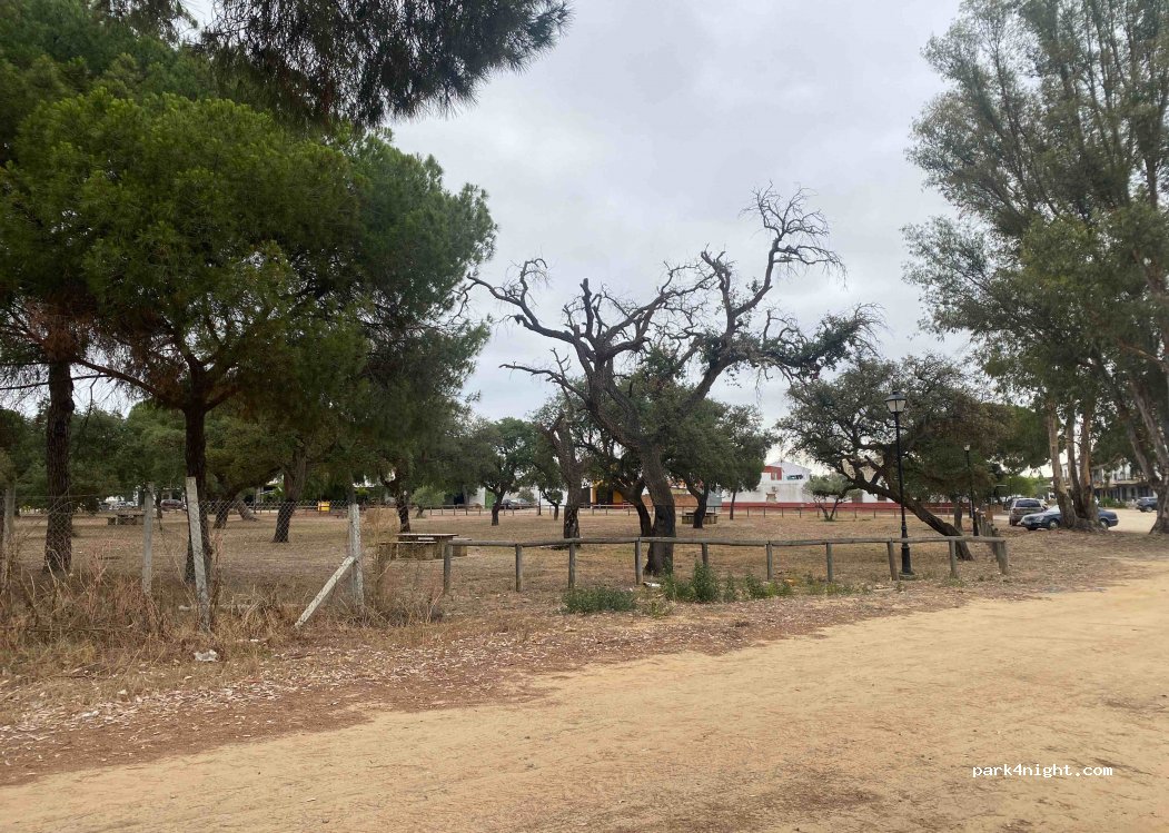 (21730) Almonte - 63 Camino Moguer — foto 3