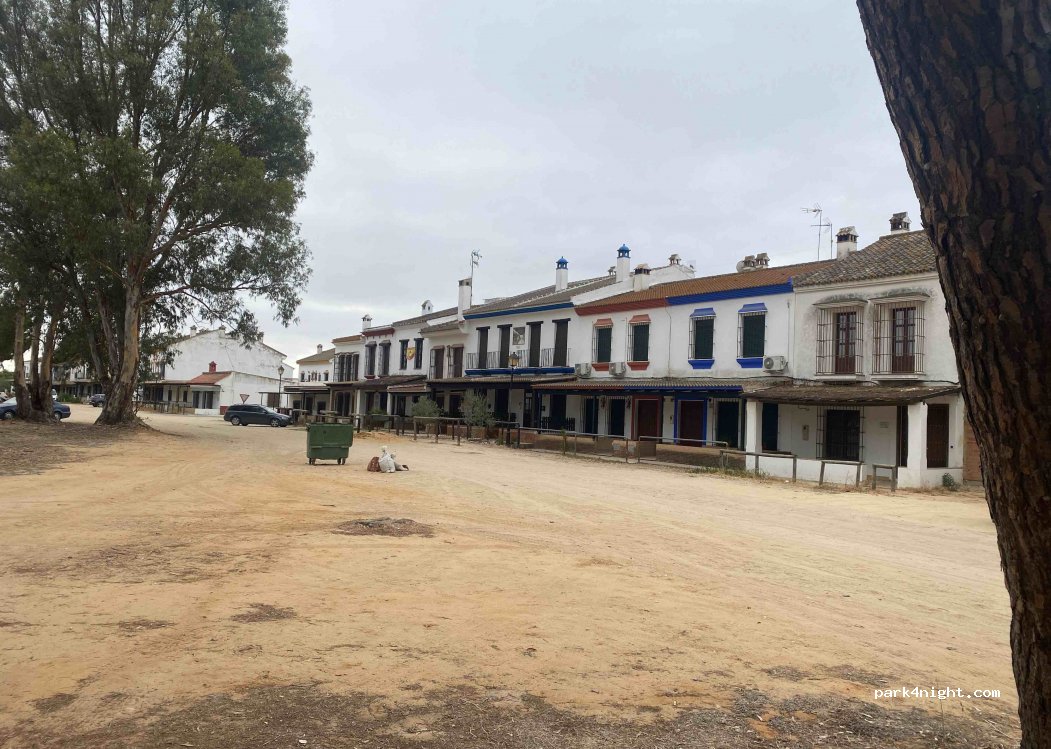 (21730) Almonte - 63 Camino Moguer — foto 4