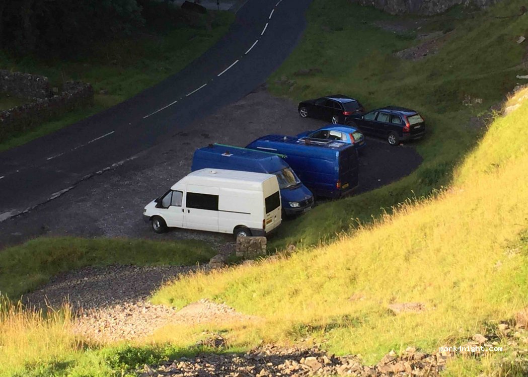 (BS27)  - Cliff Road — foto 3