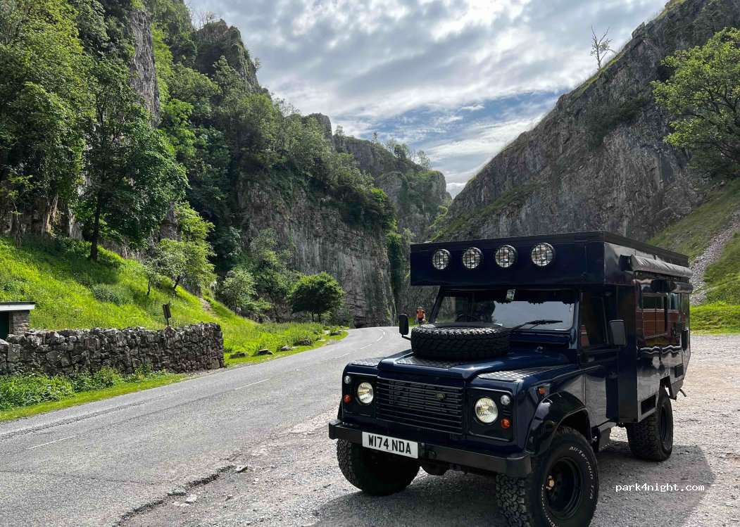 (BS27)  - Cliff Road — foto 4