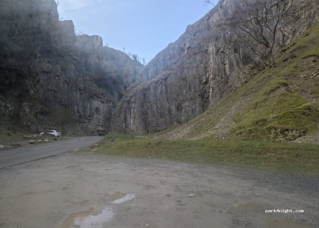 (BS27)  - Cliff Road — foto 5